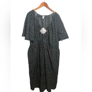 beaded floral dress LUNA BEADED FLORAL VELVET MIDI DRESS  AKIRA